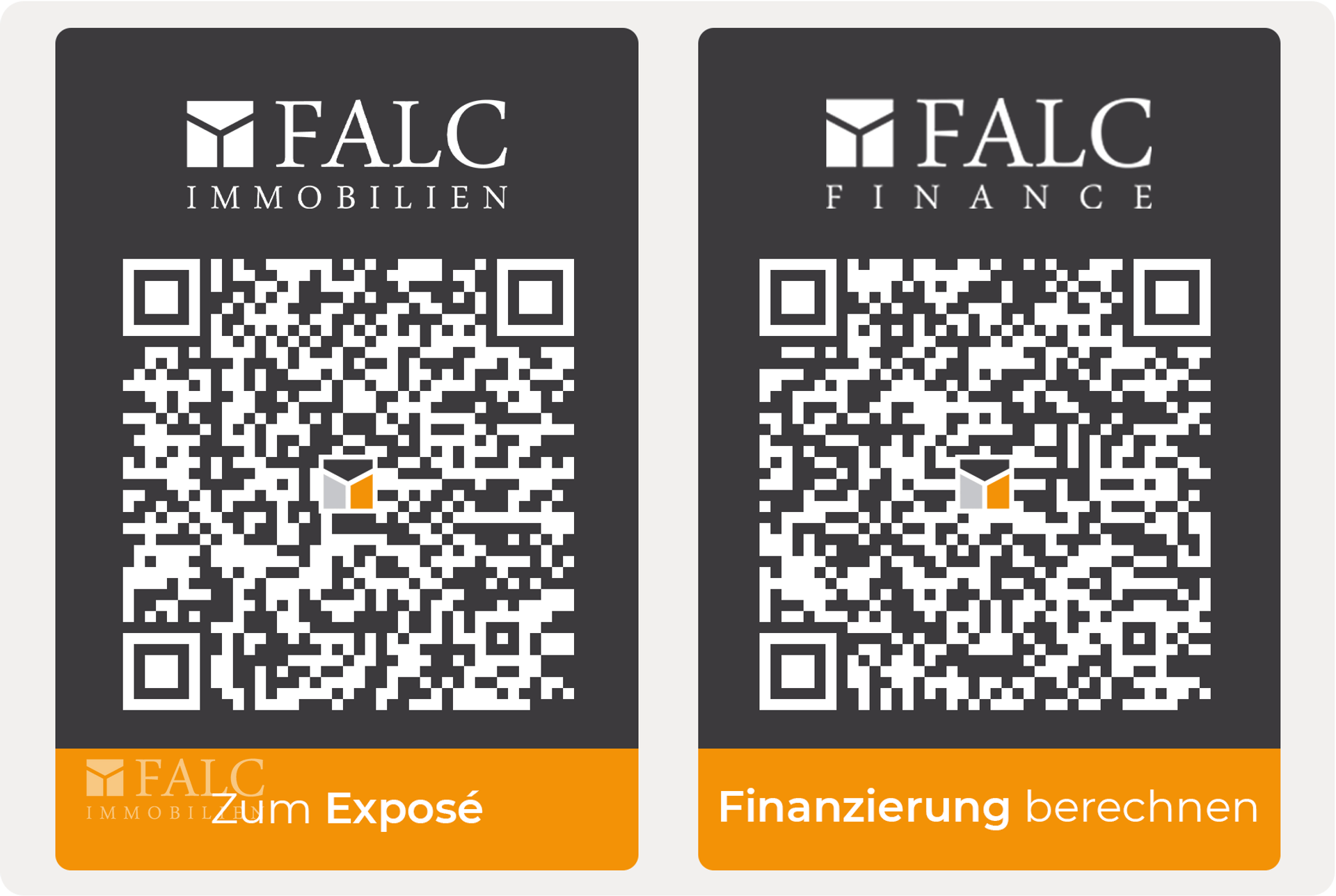 Top-Finanzierung finden!